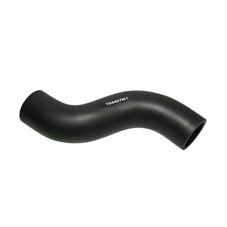 Aftermarket Air Cleaner to Manifold Hose Fits Massey Ferguson 135 MFS5312-STR